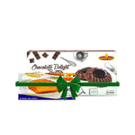 United King Cake Rusk & Coffee Butter Biscuits Bundle Deal