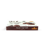 United King Chocolate Delight Butter 200G