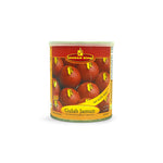 United King Gulab Jamun 1Kg