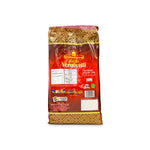 United King Roasted Vermicelli 150G