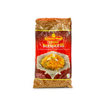 United King Roasted Vermicelli 150G 