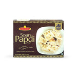 United King Soan Papdi 500G