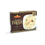 United King Soan Papdi 500G