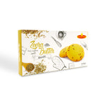 United King Zeera Butter Biscuit 200G