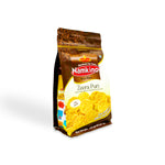 United King Zeera Puri 250G