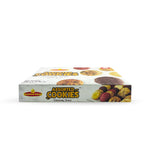 United King Assorted Cookies 330G