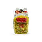 Bake Parlor Plain Cut Vermeicelli 350G