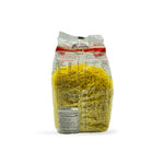 Bake Parlor Plain Cut Vermeicelli 350G