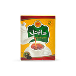 Vital Black Tea 400G