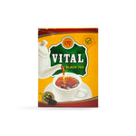 Vital Black Tea 400G