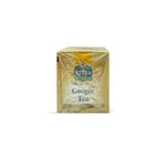 Vital Ginger Tea Box (25 Tea Bags)