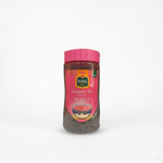 Vital Kashmiri Pink Tea 220G