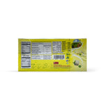 Vital Lemon Grass Tea Box (30 Tea Bags)