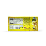 Vital Lemon Green Tea Box (30 Tea Bags)