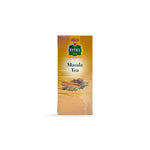 Vital Masala Tea Box (25 Tea Bags)