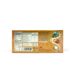 Vital Masala Tea Box (25 Tea Bags)