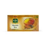 Vital Masala Tea Box (25 Tea Bags)
