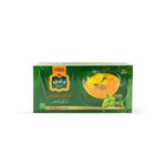 Vital Moroccan Mint Green Tea Box (30 Tea Bags)