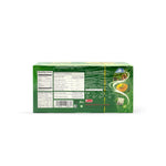 Vital Moroccan Mint Green Tea Box (30 Tea Bags)