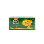 Vital Moroccan Mint Green Tea Box (30 Tea Bags)