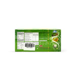 Vital Natural Green Tea Box (30 Tea Bags)