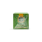 Vital Natural Green Tea Box (30 Tea Bags)