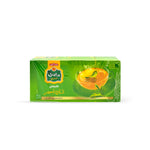 Vital Natural Green Tea Box (30 Tea Bags)