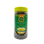 Vital Peshawri/Afghani Kahwa 220G