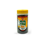 Vital Tea Jar 450G