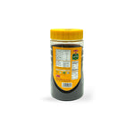 Vital Tea Jar 900G