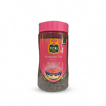 Vital Kashmiri Pink Tea 220G