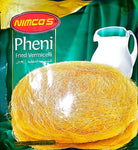 Nimco Fried Pheni 200G