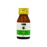 Hemani Aloe Oil 30ML 