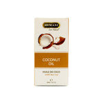 Hemani Coconut Oil 30ML