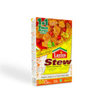 laziza stew masala 80g 