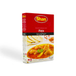 shan paya 50g