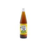 Qarshi Banafsha Syrup 800ML