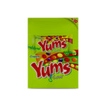 Candyland Yums