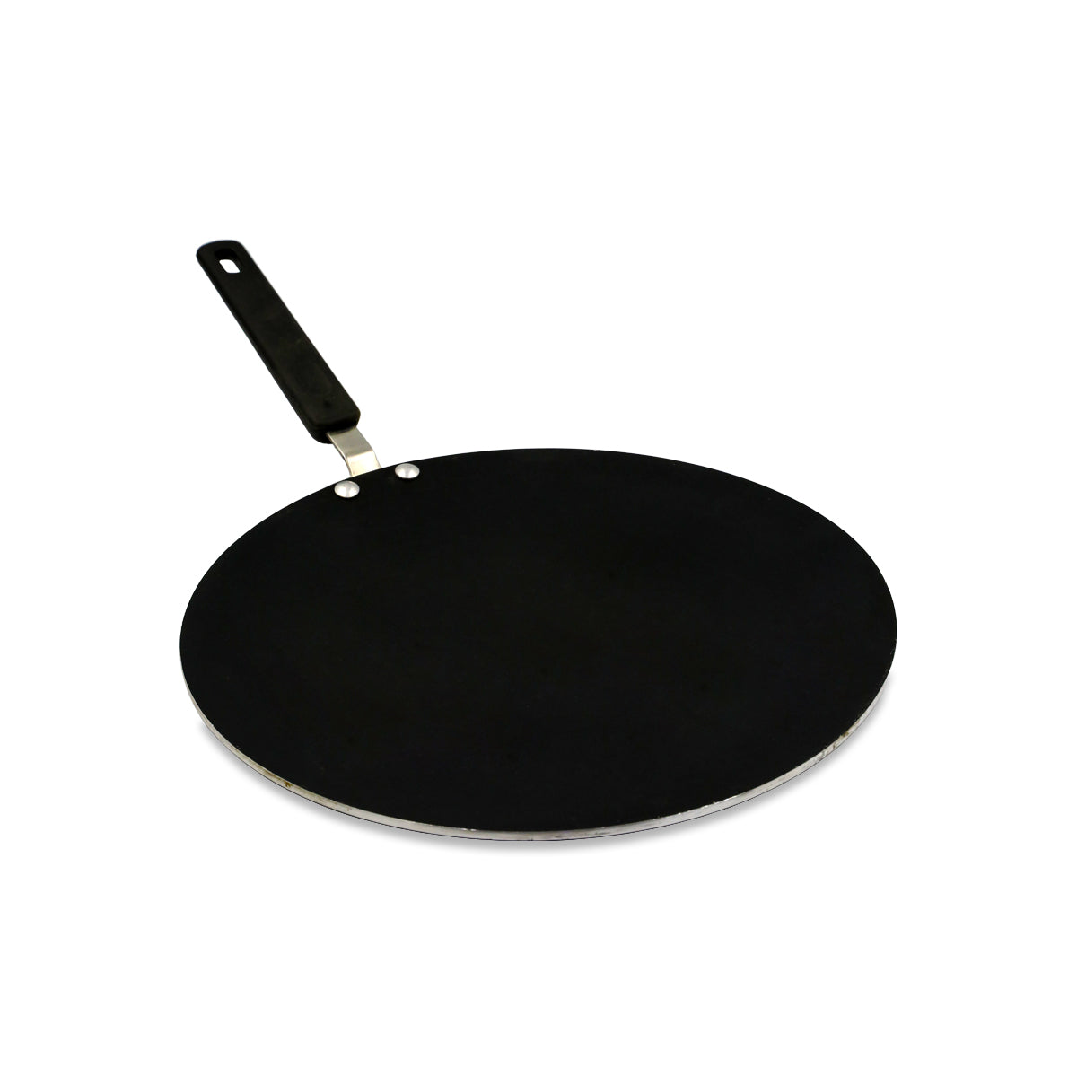 Chef Griddle Non Stick Fixed Handle (Tawa)