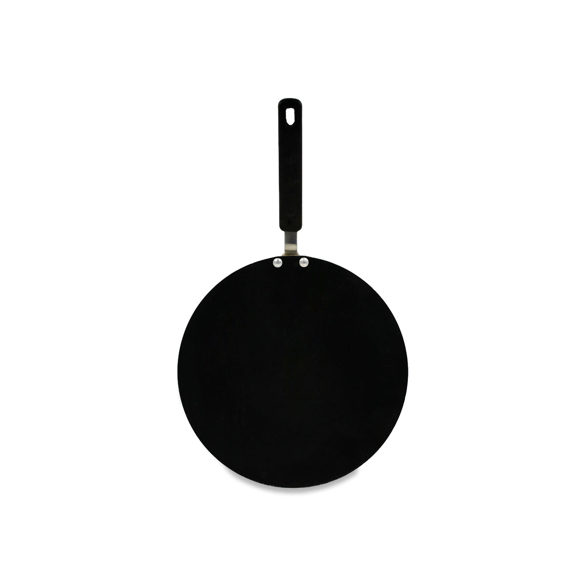 Chef Griddle Non Stick Fixed Handle (Tawa)