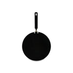 Chef Griddle Non Stick Fixed Handle (Tawa)