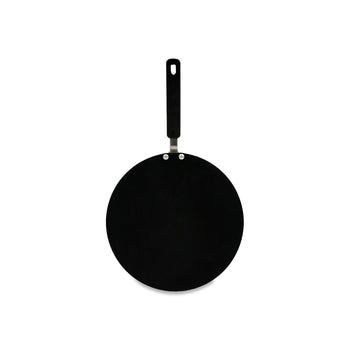 Chef Griddle Non Stick Fixed Handle (Tawa)