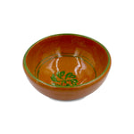 Clay Bowl Printed (Matti Piyala)