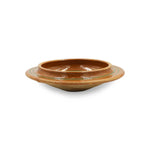 Clay Lid (Handi Dhakan)