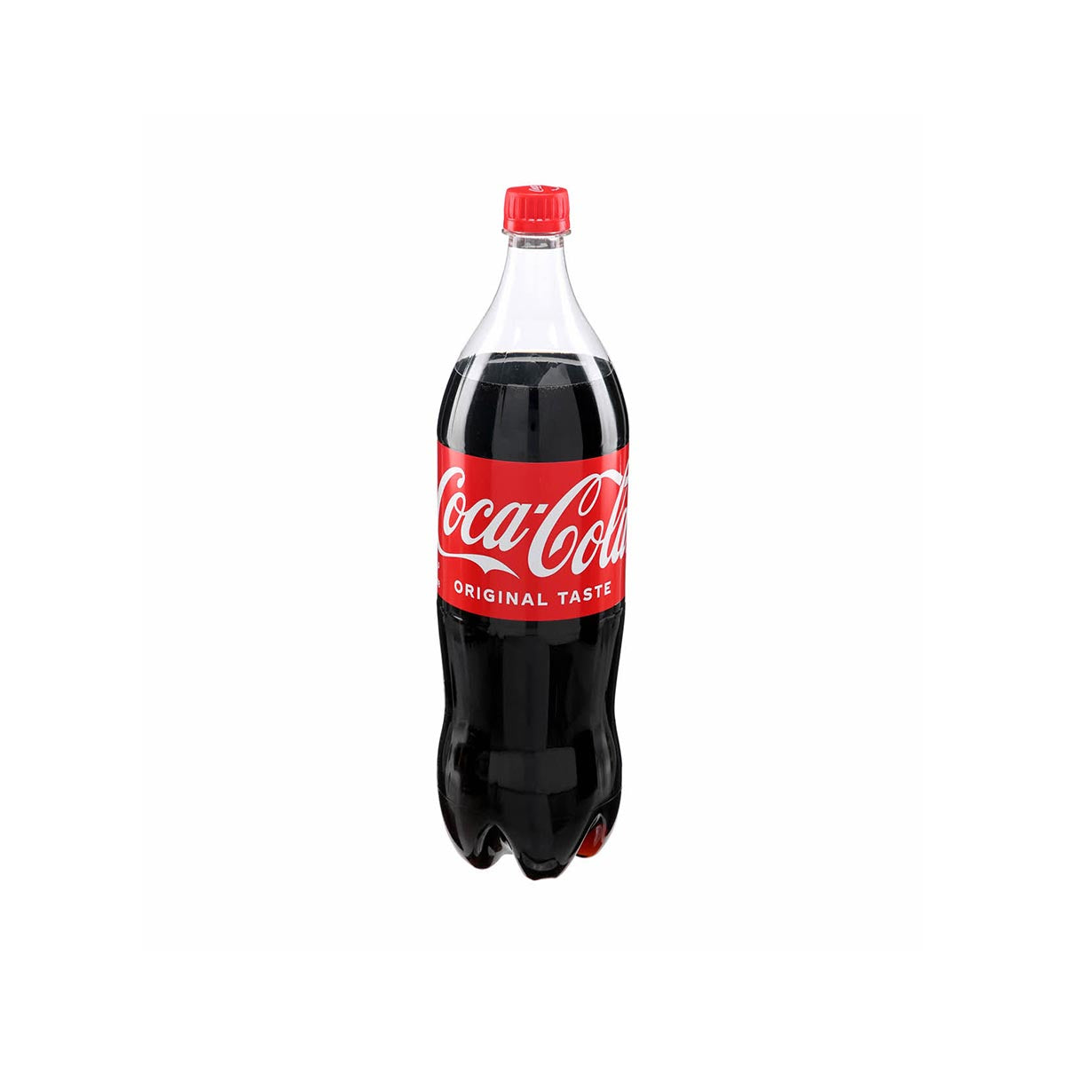 Coca Cola 1.5 L