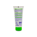 Cool & Cool Neem Naturals Face Wash