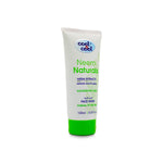 Cool & Cool Neem Naturals Face Wash