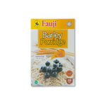 Fauji Barley porridge