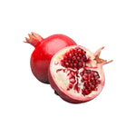 Pakistani Fresh Pomegranate (Anaar)