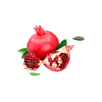 Pakistani Fresh Pomegranate